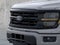 2026 Ford F-150 XLT Supercrew 4WD