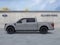 2026 Ford F-150 XLT Supercrew 4WD