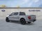 2026 Ford F-150 XLT Supercrew 4WD