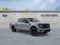 2026 Ford F-150 XLT Supercrew 4WD
