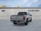 2026 Ford F-150 XLT Supercrew 4WD
