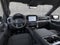 2026 Ford F-150 XLT Supercrew 4WD