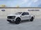 2026 Ford F-150 XLT Supercrew 4WD