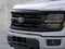 2026 Ford F-150 XLT Supercrew 4WD
