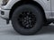 2026 Ford F-150 XLT Supercrew 4WD
