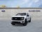 2026 Ford F-150 XLT Supercrew 4WD