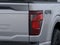 2026 Ford F-150 XLT Supercrew 4WD