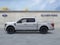 2026 Ford F-150 XLT Supercrew 4WD