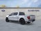2026 Ford F-150 XLT Supercrew 4WD