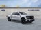 2026 Ford F-150 XLT Supercrew 4WD