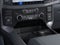 2024 Ford F-150 XLT Supercrew 4WD