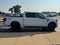2025 Ford F-150 XLT Supercrew 4WD