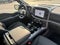 2025 Ford F-150 XLT Supercrew 4WD