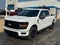 2025 Ford F-150 XLT Supercrew 4WD