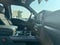 2025 Ford F-150 XLT Supercrew 4WD