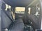 2025 Ford F-150 XLT Supercrew 4WD