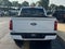2025 Ford F-150 XLT Supercrew 4WD