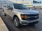 2025 Ford F-150 XLT Supercrew 4WD