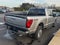 2025 Ford F-150 XLT Supercrew 4WD