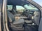 2025 Ford F-150 XLT Supercrew 4WD