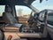 2025 Ford F-150 XLT Supercrew 4WD