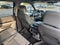 2025 Ford F-150 XLT Supercrew 4WD