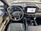 2025 Ford F-150 XLT Supercrew 4WD