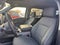 2025 Ford F-150 XLT Supercrew 4WD