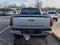2025 Ford F-150 XLT Supercrew 4WD