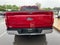 2024 Ford F-150 XLT Supercrew 4WD