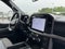 2024 Ford F-150 XLT Supercrew 4WD