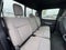 2024 Ford F-150 XLT Supercrew 4WD