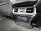 2024 Ford F-150 XLT Supercrew 4WD