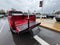 2024 Ford F-150 XLT Supercrew 4WD