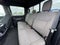2024 Ford F-150 XLT Supercrew 4WD