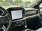 2024 Ford F-150 XLT Supercrew 4WD