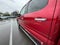 2024 Ford F-150 XLT Supercrew 4WD