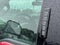 2024 Ford F-150 XLT Supercrew 4WD