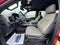 2024 Ford F-150 XLT Supercrew 4WD
