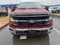 2024 Ford F-150 XLT Supercrew 4WD
