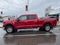 2024 Ford F-150 XLT Supercrew 4WD