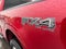 2024 Ford F-150 XLT Supercrew 4WD