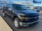 2025 Ford F-150 XLT Supercrew 4WD