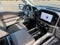 2025 Ford F-150 XLT Supercrew 4WD