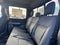 2025 Ford F-150 XLT Supercrew 4WD