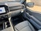 2025 Ford F-150 XLT Supercrew 4WD