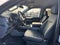 2025 Ford F-150 XLT Supercrew 4WD