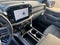 2025 Ford F-150 XLT Supercrew 4WD