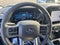 2025 Ford F-150 XLT Supercrew 4WD