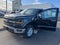 2025 Ford F-150 XLT Supercrew 4WD